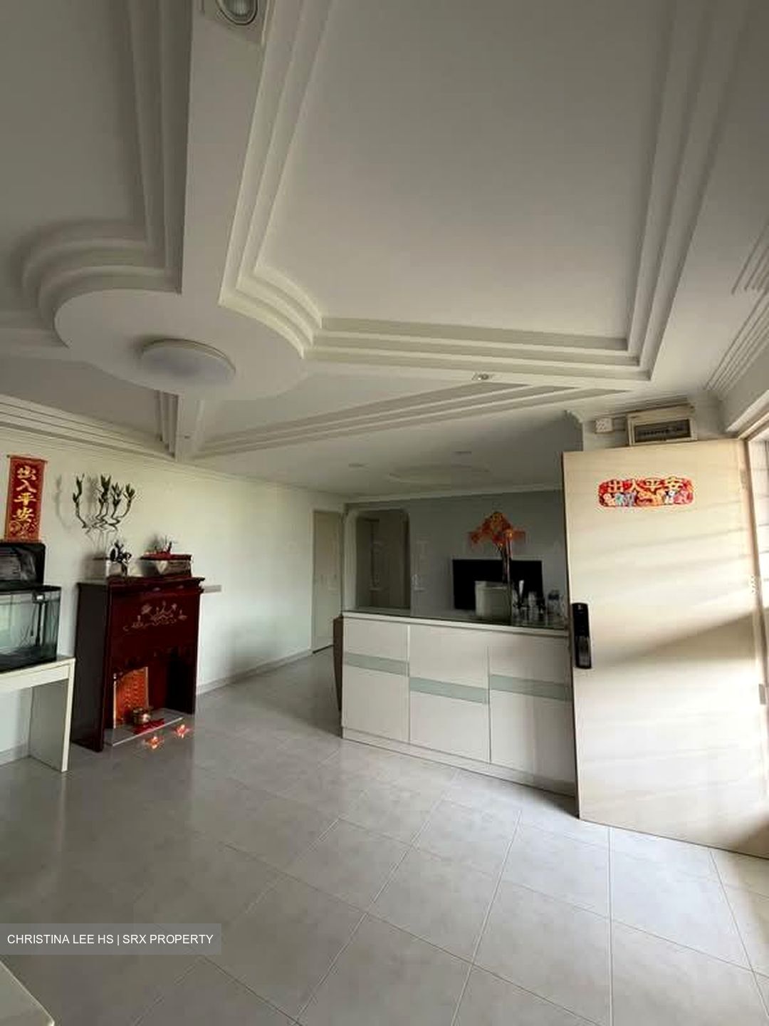 Blk 719 Tampines Street 72 (Tampines), HDB 4 Rooms #569930961